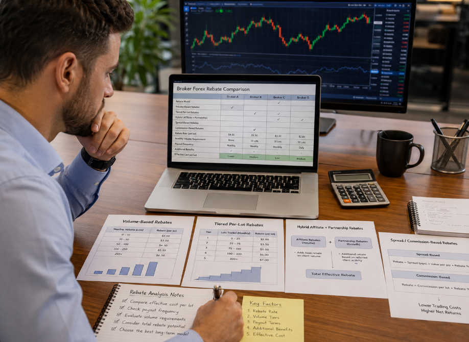 Which Brokers Offer Best Forex Rebates.png